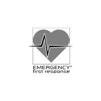 emergency_logo